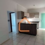 Apartamento com 2 dormitórios à venda, 57 m² por R$ 190.000 - Portal Vila Verde - Pouso Alegre/MG