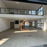 Prédio para alugar, 466 m² por R$ 26.000/mês - Centro - Pouso Alegre/MG