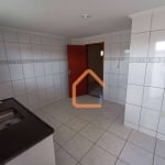 Apartamento com 3 dormitórios para alugar, 95 m² por R$ 1.945/mês - Jardim Noronha - Pouso Alegre/MG