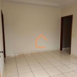 Casa com 3 dormitórios à venda, 112 m² por R$ 380.000 - Foch II - Pouso Alegre/MG