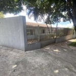 Casa para Venda em Maringá, Conjunto Habitacional Requião 1, 4 dormitórios, 1 suíte, 3 banheiros, 3 vagas