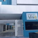 Apartamento para Venda em Maringá, Vila Nova, 3 dormitórios, 1 suíte, 2 banheiros, 1 vaga