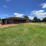 Terreno Comercial para Venda em Maringá, Jardim Alvorada, 3 dormitórios, 2 banheiros, 10 vagas