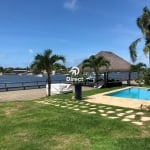 Casa em Barra maria farinha- Igarrasu/PE