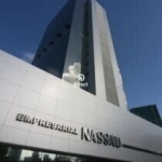 SALA COMERCIAL EMPRESARIAL NASSAU NO ESPINHEIRO- RECIFE/PE