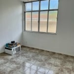 Aconchegante apartamento no coração da Freguesia!!!