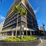 Sala Comercial para Venda em João Pessoa, Tambaú, 1 banheiro