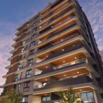 Apartamento para Venda em João Pessoa, Jardim Oceania, 3 dormitórios, 2 suítes, 3 banheiros, 2 vagas