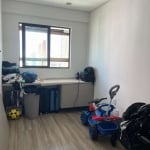 Apartamento para Venda em João Pessoa, Manaíra, 3 dormitórios, 1 suíte, 2 banheiros, 2 vagas