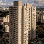 Maravilhoso Apartamento no Coração do Bela Vista em Osasco com 92 m2, 3 dormitórios com 2 vagas + Depósito privativo!