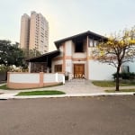 Villa Real - Casa CONDOMÍNIO VILLA REAL  à venda por apenas R$1.100.000,00