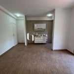 Fit Parque Lagoinha - Apartamento 02 quartos, 01 vaga, lazer completo Fit Parque Lagoinha