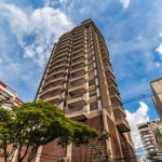 Apartamento 1 Quarto para Locação na Vila Madalena - 200m do metrô