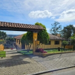 Casa com 4 quartos à venda na Rua Eduardo Neidert, 346, Cruzeiro, Rio Negrinho