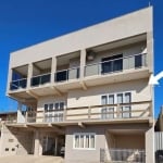 Apartamento com 3 quartos à venda na Rua IIg Martin, 201, Bela Vista, Rio Negrinho