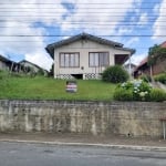 Casa com 4 quartos à venda na Rua Romedio Pillati, 180, Vila Nova, Rio Negrinho