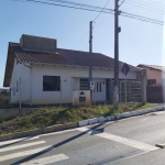 Casa com 3 quartos à venda na Rua José Pscheidt, 591, Jardim Hantschel, Rio Negrinho