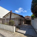 Casa com 3 quartos à venda na Roberto Martin, 277, Centro, Rio Negrinho