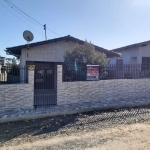 Casa com 3 quartos à venda na Rua Ignácio Gonchorowski, 216, Jardim Hantschel, Rio Negrinho