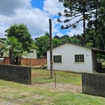 Casa com 2 quartos à venda na RUA PIONEIRO JOSÉ MAX, 198, Vila Nova, Mafra