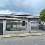 Casa com 3 quartos à venda na Rua Brigadeiro Franco, 345, Ceramarte, Rio Negrinho