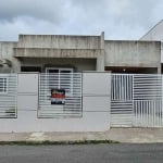 Casa com 3 quartos à venda na Rua Prefeito Hugo Fischer, 1330, Bela Vista, Rio Negrinho