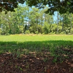 Terreno em Condomínio para Venda em Águas de Santa Bárbara, Santa Barbara Resort Residence