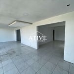 Ponto comercial para alugar na Avenida Dorival Cândido Luz de Oliveira, 2222, COHAB C, Gravataí