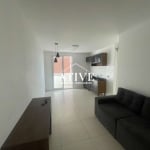 Apartamento com 2 quartos para alugar na Rua Alberto Bins, 118, Parque Olinda, Gravataí