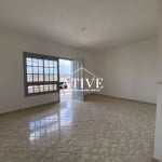 Apartamento com 3 quartos para alugar na Avenida Ely Corrêa, 1001, Passos dos Ferreiros, Gravataí