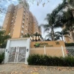 Apartamento com 3 quartos para alugar na Rua Coronel Fonseca, 185, Centro, Gravataí