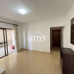 Apartamento com 1 quarto para alugar na Avenida Dorival Cândido Luz de Oliveira, 111, COHAB C, Gravataí