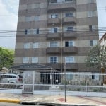 apartamento centro locação definitiva