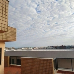 Cobertura com 3 dormitórios, 182 m² - venda por R$ 890.000,00 ou aluguel por R$ 4.209,84/mês - Centro - Cabo Frio/RJ