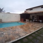 Casa à venda, 70 m² por R$ 265.000,00 - Ogiva - Cabo Frio/RJ