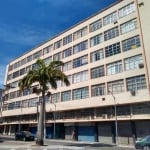 Loja para alugar, 35 m² por R$ 3.007,54/mês - Centro - Cabo Frio/RJ