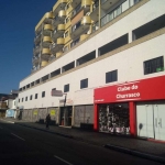 Loja para alugar, 90 m² por R$ 4.005,00/mês - Centro - Cabo Frio/RJ