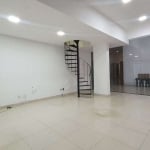 Loja, 58 m² - venda por R$ 240.000,00 ou aluguel por R$ 2.304,00/mês - Jardim Flamboyant - Cabo Frio/RJ