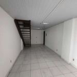 Loja para alugar, 26 m² por R$ 1.685,00/mês - Centro - Cabo Frio/RJ