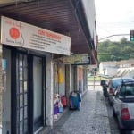 Loja para alugar, 40 m² por R$ 2.539,20/mês - Centro - Cabo Frio/RJ