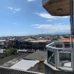 Apartamento com 2 dormitórios para alugar, 80 m² por R$ 3.150,00/mês - Braga - Cabo Frio/RJ