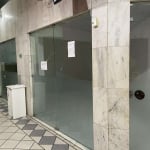 Loja para alugar, 70 m² por R$ 3.516,41/mês - Centro - Cabo Frio/RJ