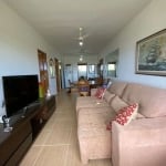 Casa com 2 dormitórios, 140 m² - venda por R$ 600.000,00 ou aluguel por R$ 3.550,00/mês - Peró - Cabo Frio/RJ