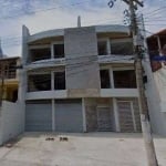 Loja para alugar, 46 m² por R$ 2.600/mês - Braga - Cabo Frio/RJ