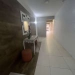 Apartamento com 2 dormitórios para alugar, 90 m² - Jardim Flamboyant - Cabo Frio/RJ