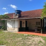 Casa com 3 dormitórios para alugar, 210 m² por R$ 4.120,00/mês - Palmeiras - Cabo Frio/RJ