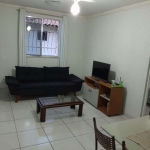 Apartamento com 2 dormitórios, 45 m² - venda por R$ 220.000,00 ou aluguel por R$ 1.552,00/mês - Jacaré - Cabo Frio/RJ