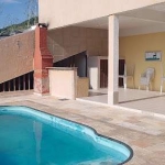 Casa com 2 dormitórios à venda, 70 m² por R$ 350.000,00 - Ogiva - Cabo Frio/RJ