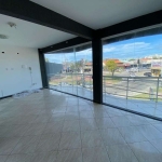 Loja para alugar, 180 m² por R$ 5.500,00/mês - São Cristóvão - Cabo Frio/RJ