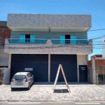 Loja para alugar, 320 m² por R$ 8.083,35/mês - Praia do Siqueira - Cabo Frio/RJ